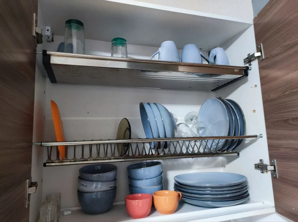 Просторная уютная квapтиpa студия с 2 спальнями рядом с Термы Voda