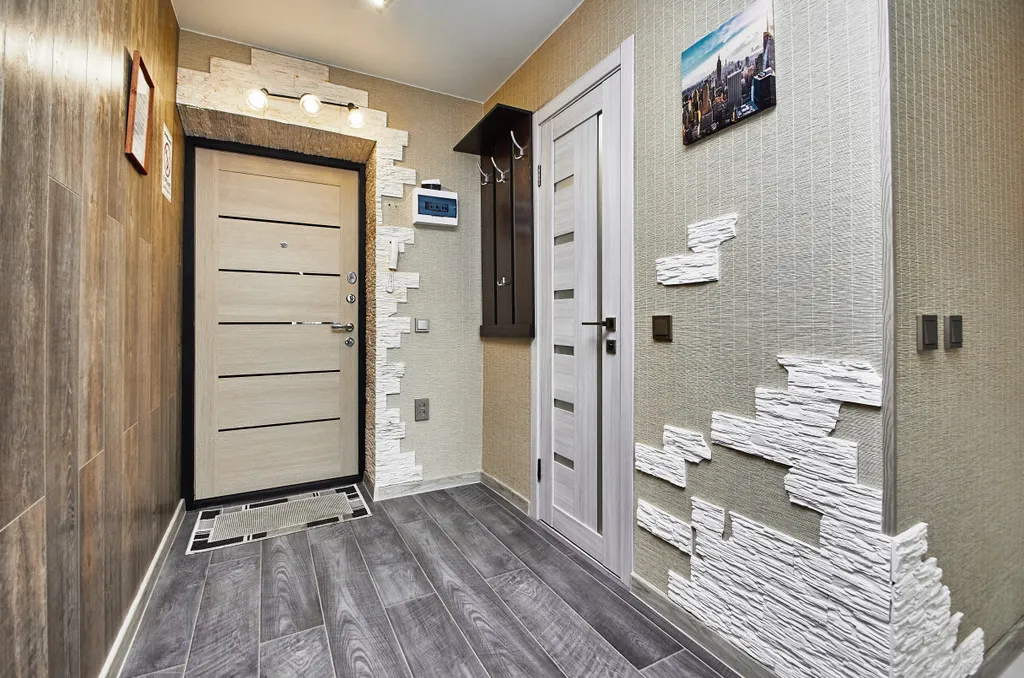 Студия на Киевской