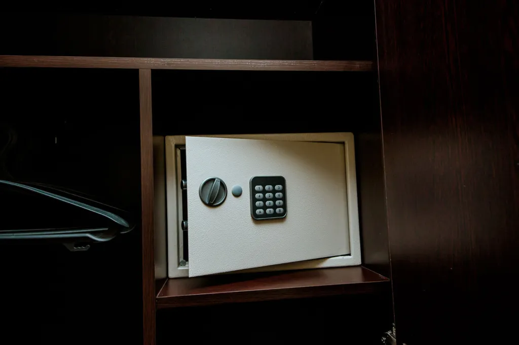 Квартира Комната — Геленджик