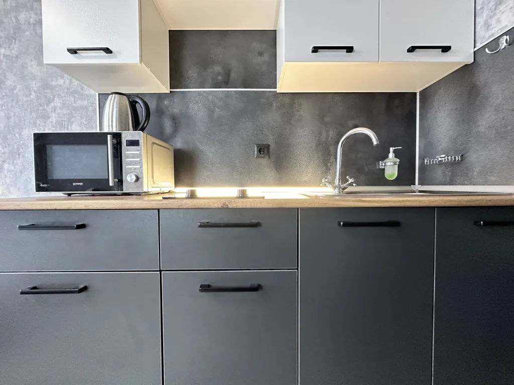 Тут хорошо на Шаумяна