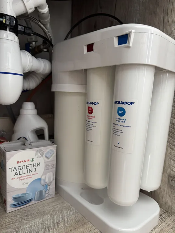 Коттедж Чудесный дом в Зеленоградске — Зеленоградск