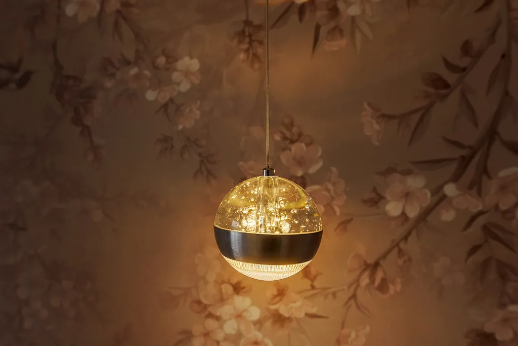 Квартира Квартира Евродвушка в ЖК Жигулина роща — Симферополь