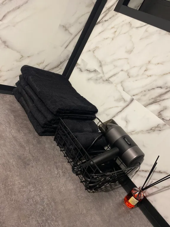 Коттедж Домик A-frame — Шерегеш