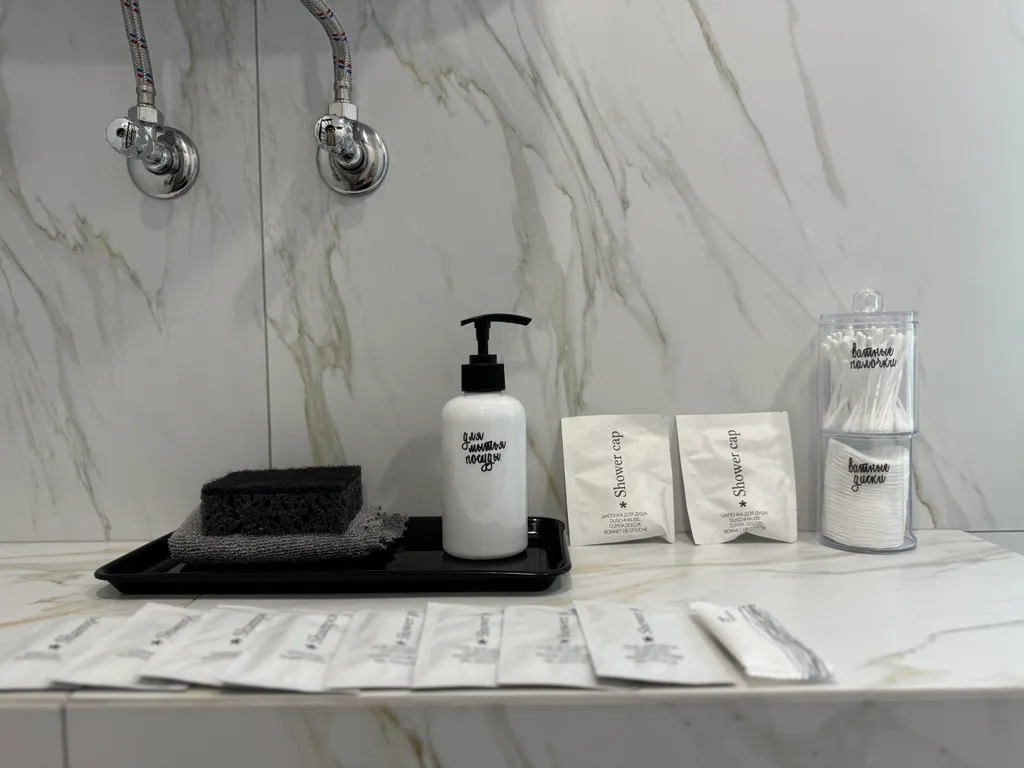 Квартира Комната — Волгоград