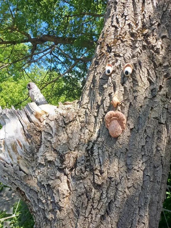 Отметь праздник с размахом в удаче