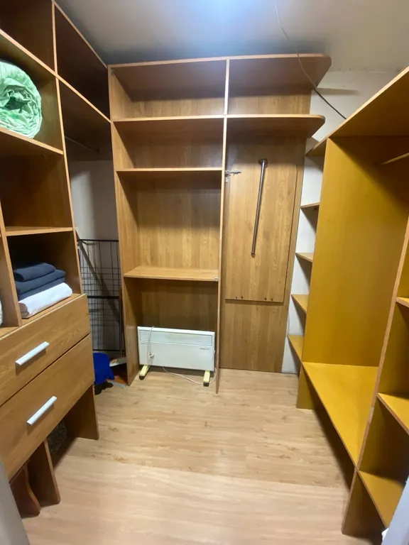 Квартира с идеальным месторасположением