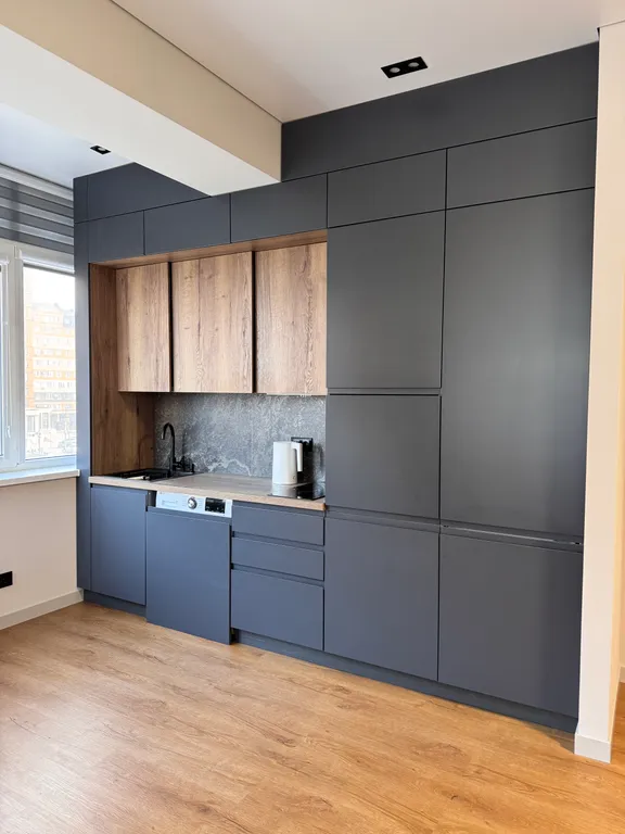 Архитектурный