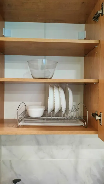 Уютная студия в Индустриальном районе ЖК Норд