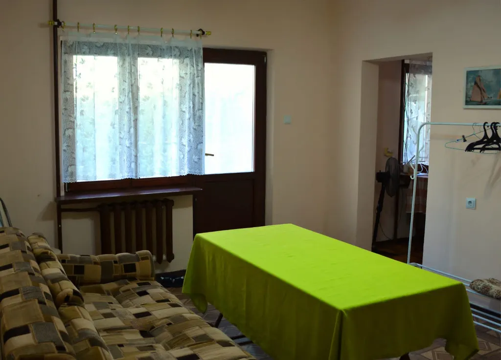 Дом возле моря,, Рай на 72,,