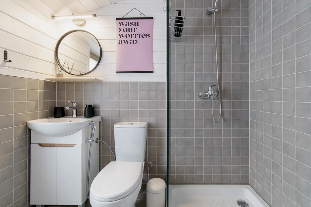 Wow Dacha Облепиха