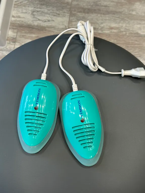 Двухкомнатная рядом со склоном