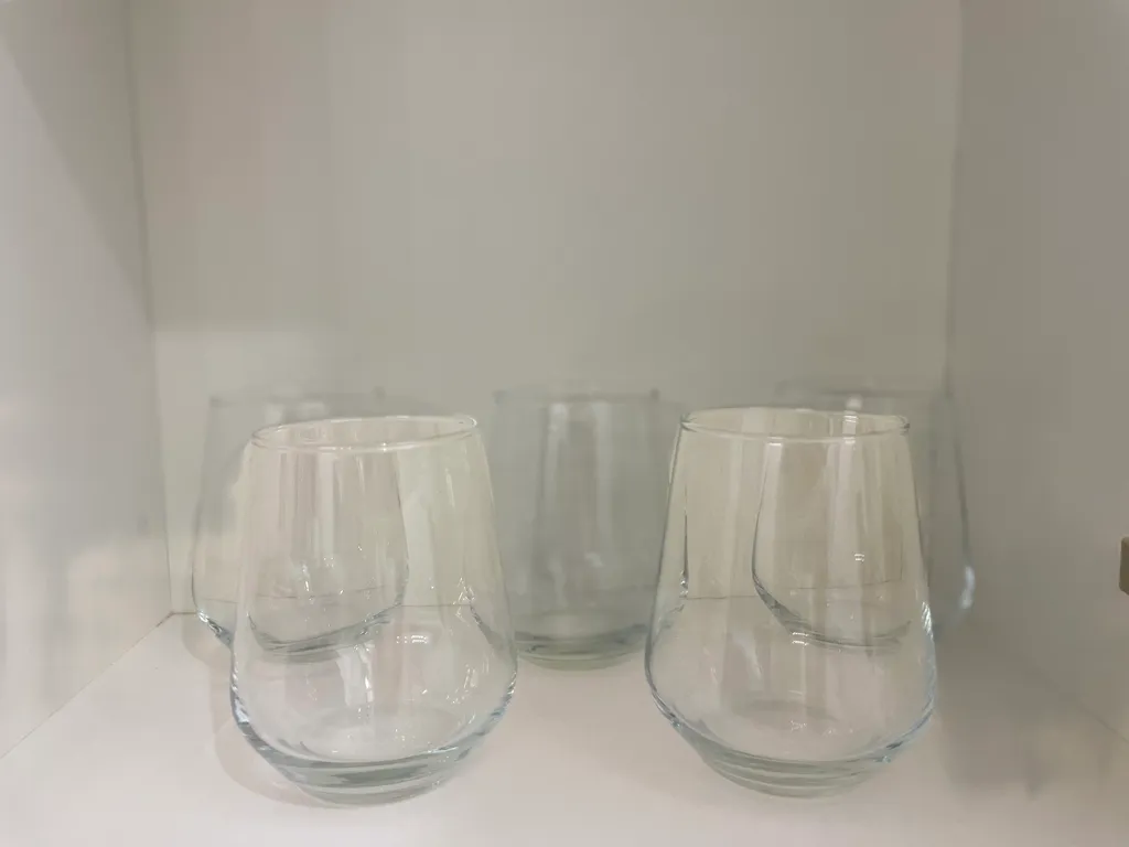 Квартира Квартира с панорамными окнами на 29 этаже — Москва