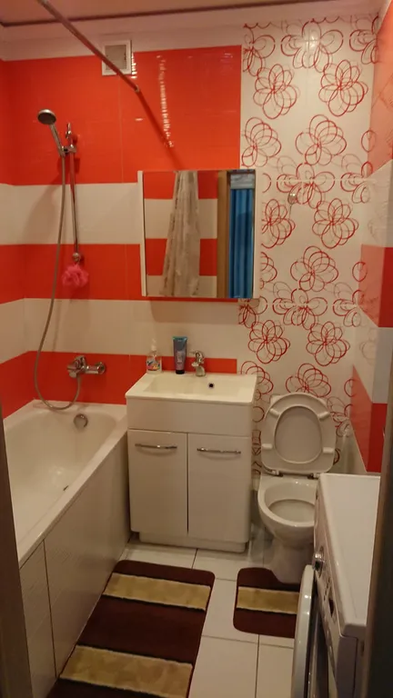 Уютная квартира рядом с Королевскими воротами и Островом Канта