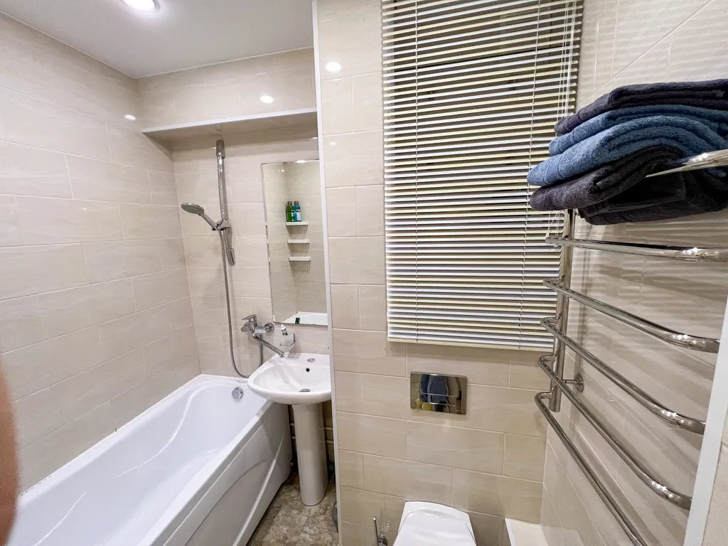 Рады каждому гостю/парковка