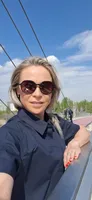 Марина