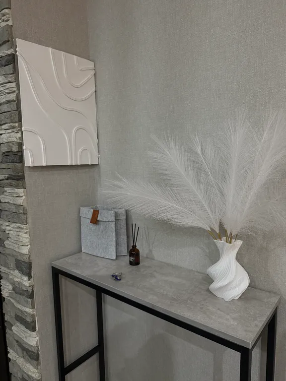 Студия в центре города жк «триумф»