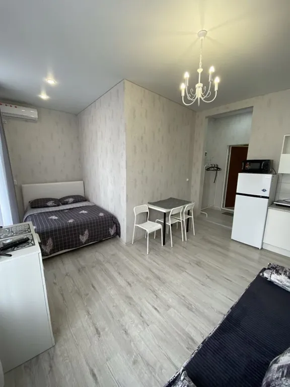 Квартира Комната — аренда посуточно в Ростов-на-Дону