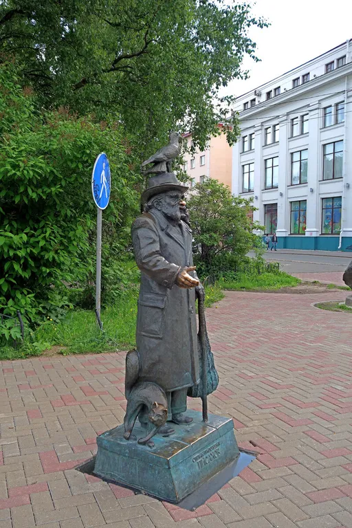 Уютная светлая квартира в новом доме