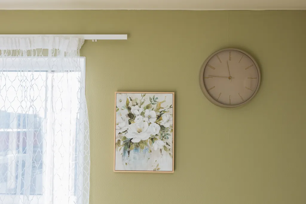 Комфортные апартаменты рядом с рыбной деревней и кафедральным собором