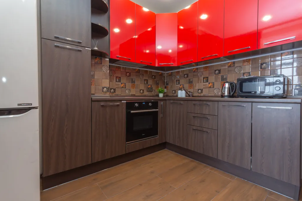 Горячий шоколад — сладкая жизнь