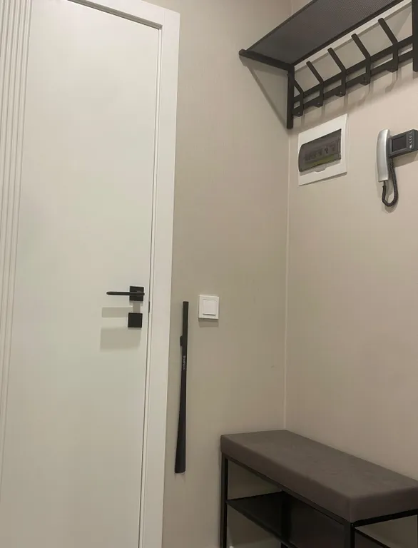 Квартира Квартира между ФОКом и Морем — Светлогорск