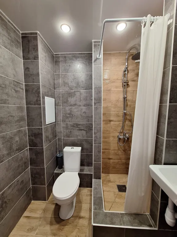 Президентское кадетское училище