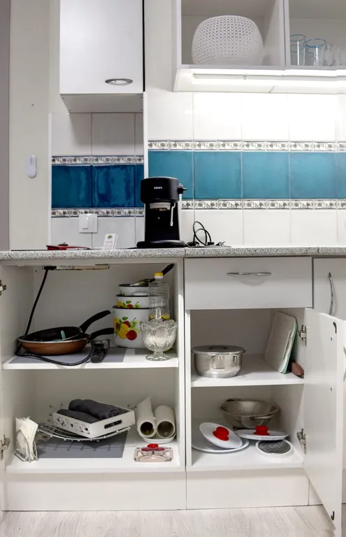 Видовая студия