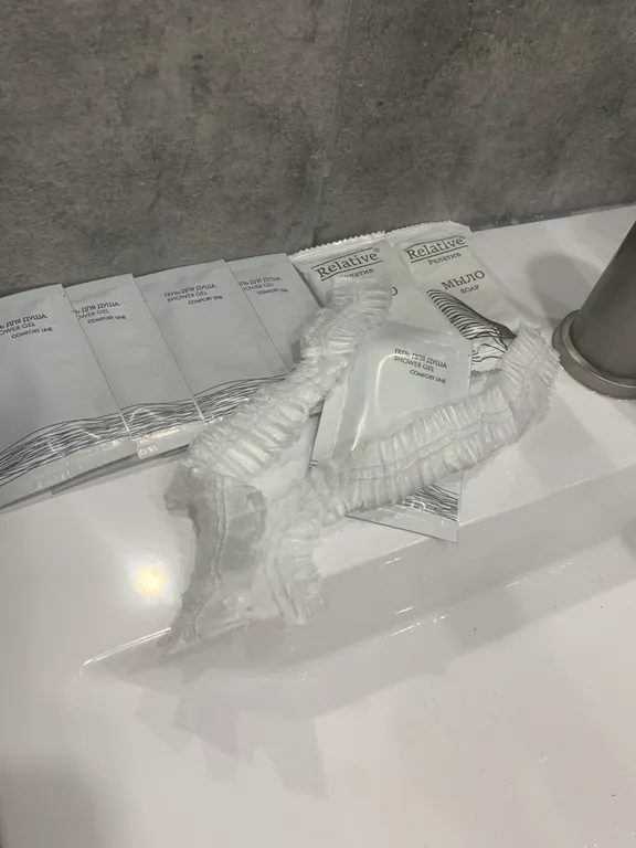 Студия рядом с Московским вокзалом