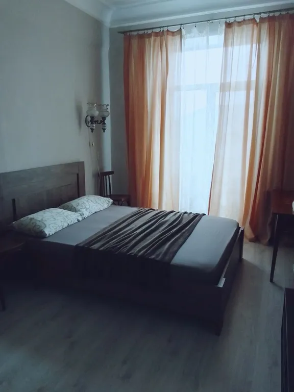 Квартира у Ратуши