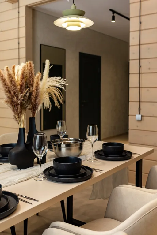 Гостевой дом Прованс