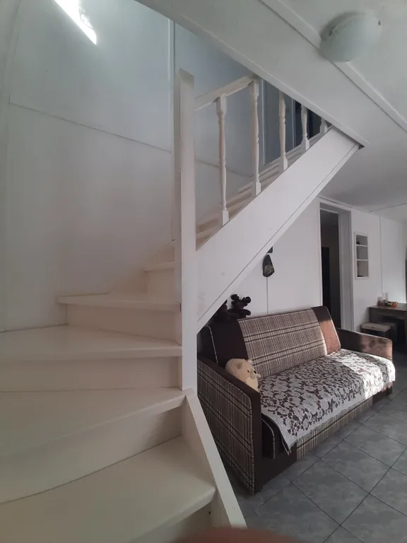 7-комнатный Дом