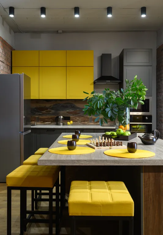 Апартаменты возле клиники Мешалкина в Академгородоке