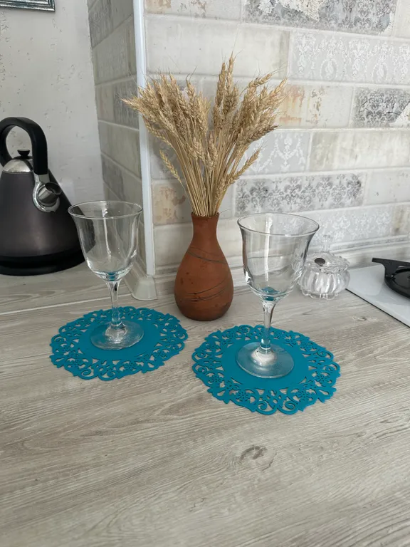 Лучшее предложение в городе