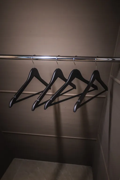 Коттедж Коттедж А-Фрейм грей — Павловский Посад