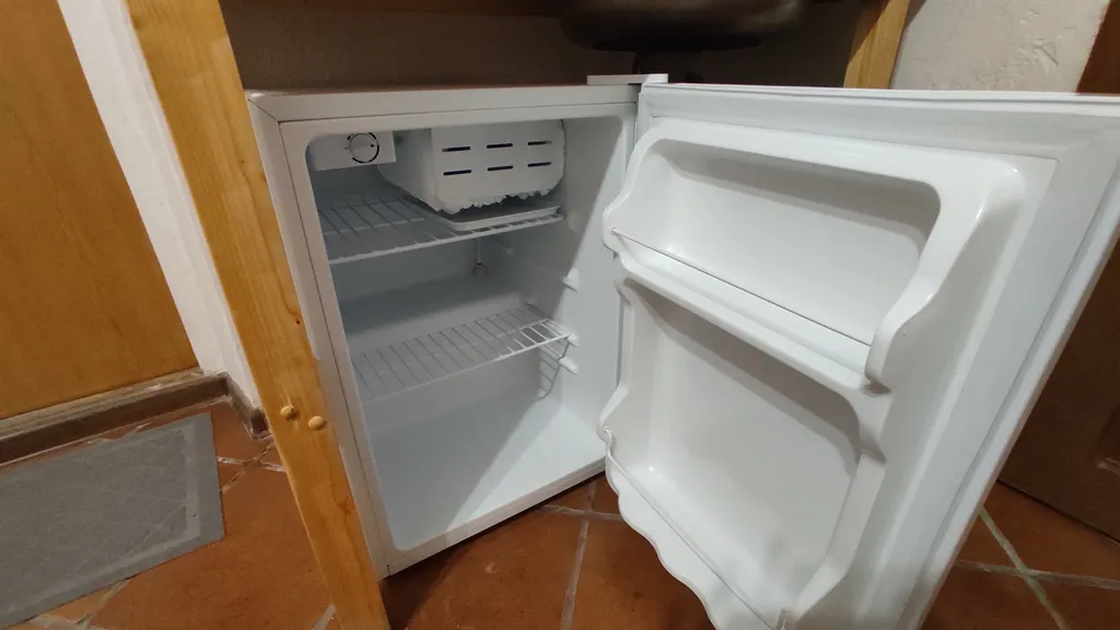 Комната в центре города