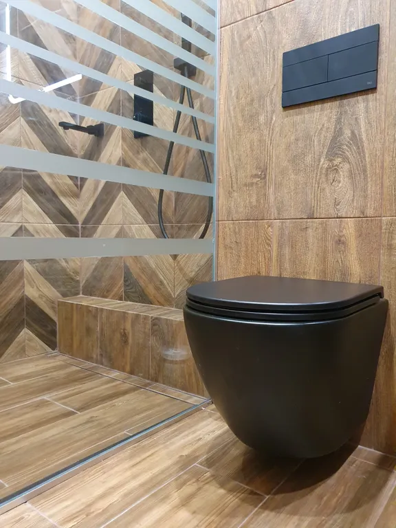 Дизайнерская студия