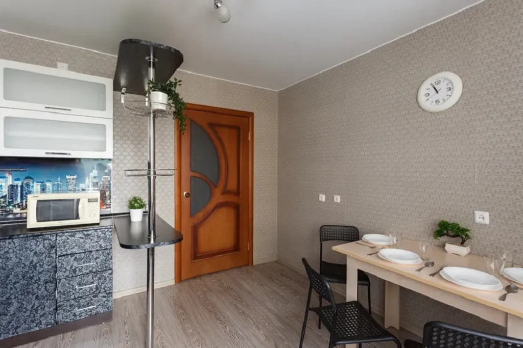 Две Подушки