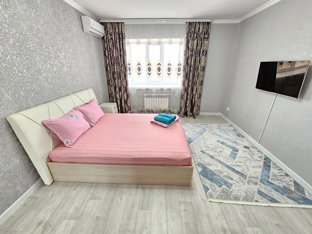 Mars_apartments_kz 4д