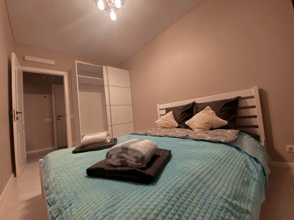 Апарт-премиум