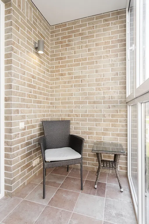 Квартира Апартаменты Кантиана 4.3 — Калининград