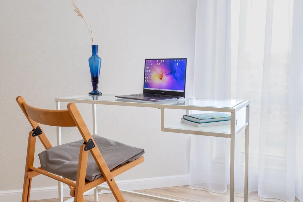 Квартира КВАРТИРА "НЕБО" с безумными видами из окна — Геленджик