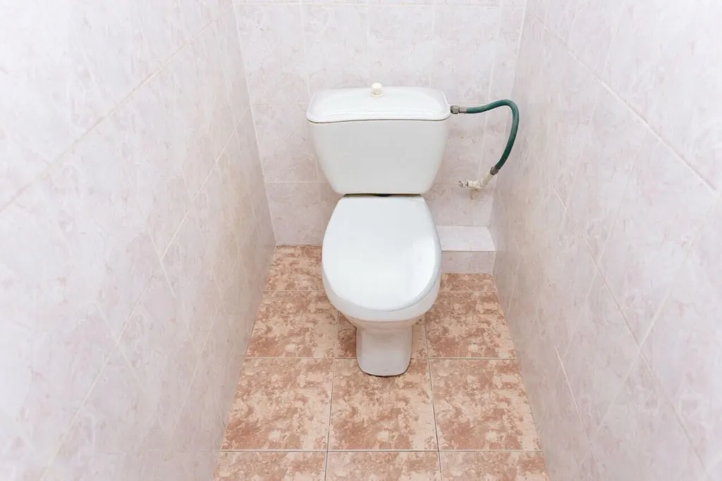 Стильная квартира в самом центре