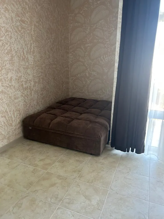 2х-комн номер в частном доме Профессорский уголок