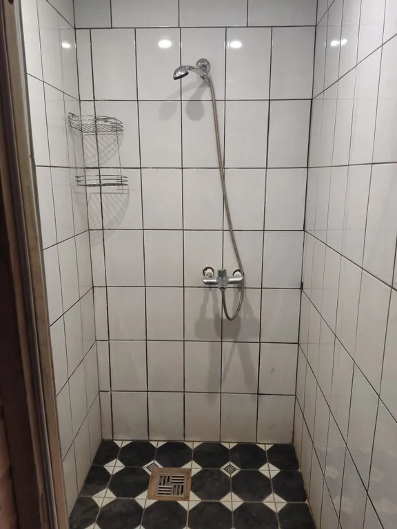 4-комнатный Дом