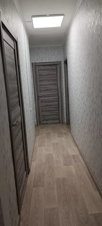 Квартира Лучшая квартира у озера Кабан в историческом центре города — Казань