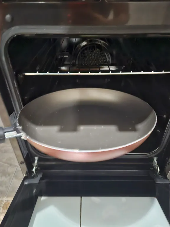 Уютная евродвушка