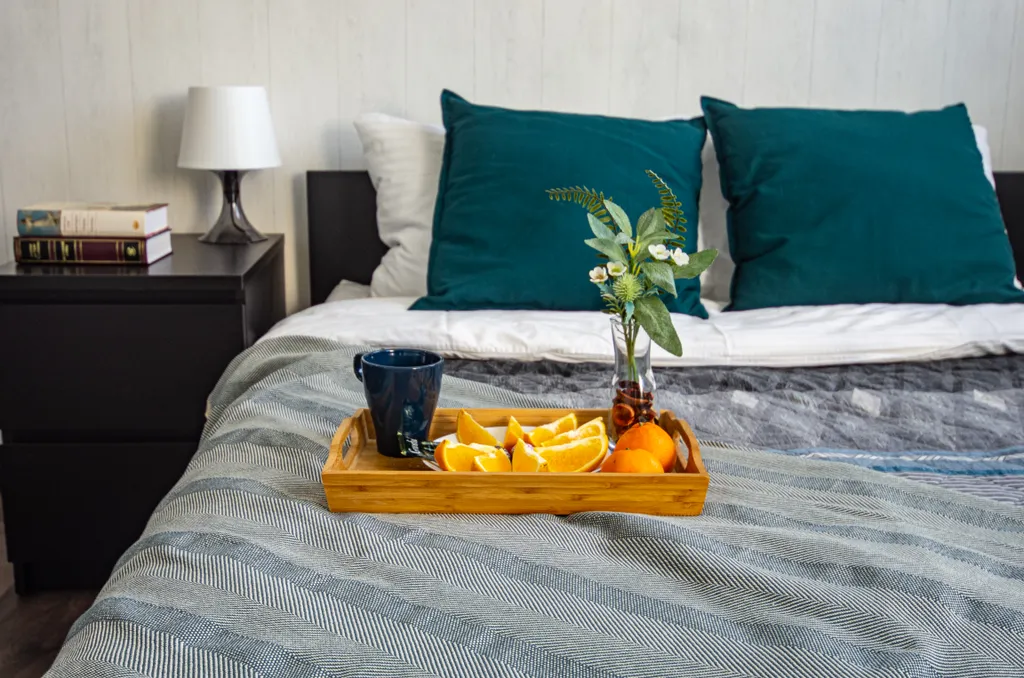 Квартира Квартира Hugge place — Краснодар