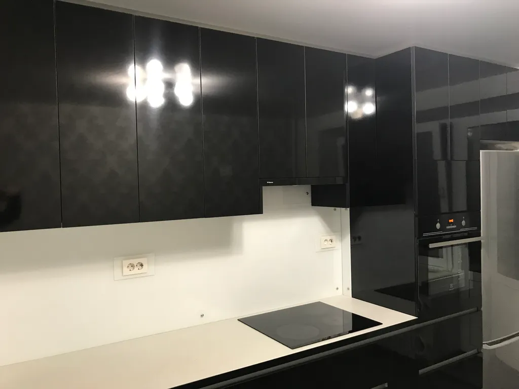 Квартира в центре города, напротив ЖД вокзала, рядом Цирк