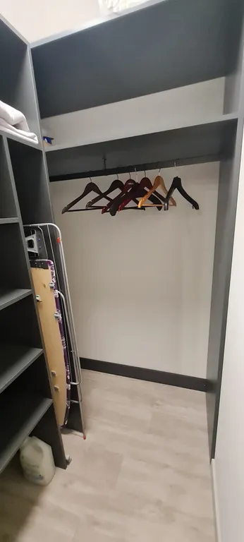 Уютная квартира в Светлогорске