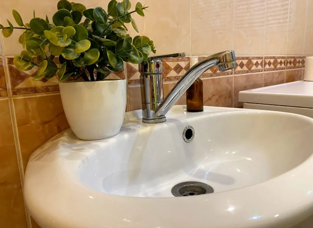 Уютная квартира с шикарным видом на весь город